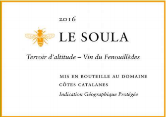 plp_product_/wine/le-soula-le-soula-blanc-2016