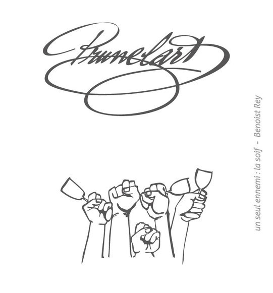 plp_product_/wine/domaine-plageoles-prunelart-2016