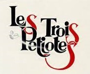 plp_product_/wine/les-trois-petiotes-cotes-de-bourg-2015