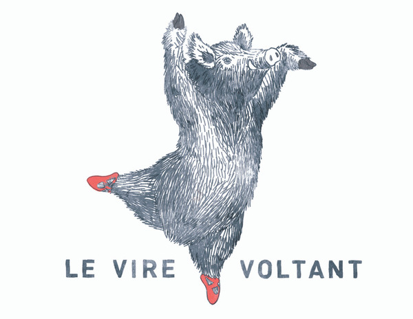 plp_product_/wine/les-equilibristes-virevoltant-2021