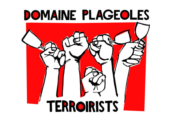 plp_product_/wine/domaine-plageoles-terroirists-4-2019