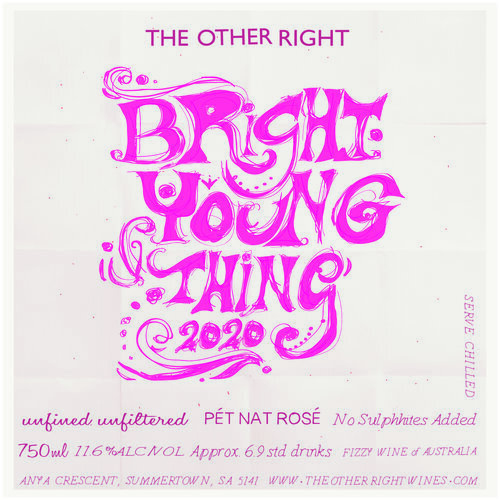 plp_product_/wine/the-other-right-bright-young-thing-rose-2020