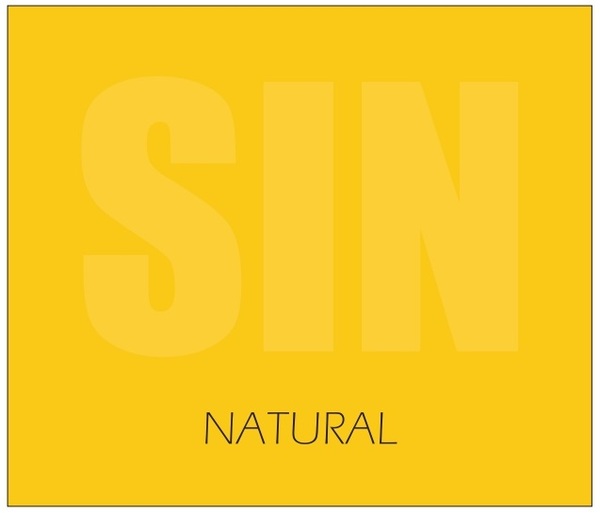 plp_product_/wine/els-vinyerons-vins-naturals-sin-pet-nat-2018