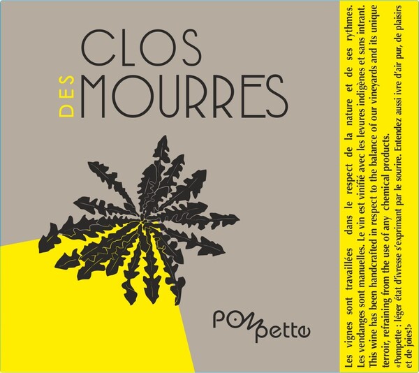 plp_product_/wine/clos-des-mourres-pompette-red-2023