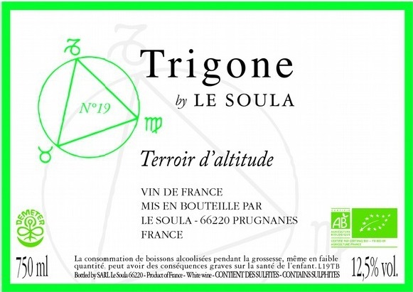 plp_product_/wine/le-soula-trigone-blanc-n-20