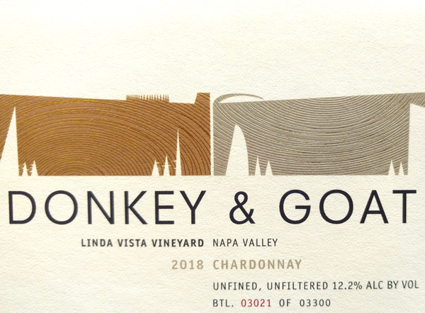 plp_product_/wine/donkey-goat-linda-vista-chardonnay-2018