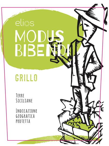 plp_product_/wine/elios-bianco-modus-bibendi-2020