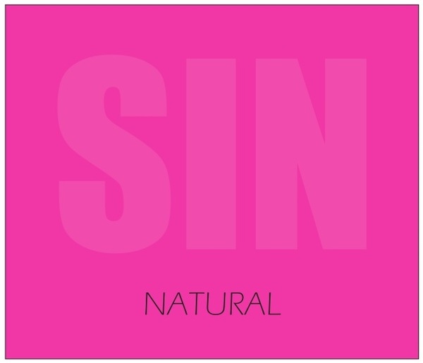 plp_product_/wine/els-vinyerons-vins-naturals-sin-tinto-2018