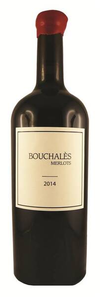 plp_product_/wine/la-vieille-chapelle-bouchales-merlots-2018