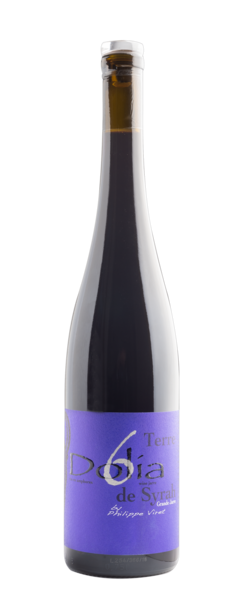 plp_product_/wine/domaine-viret-dolia-syrah-grande-jarre-2100-l-2016