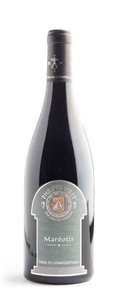 plp_product_/wine/domaine-viret-mareotis-2014-red