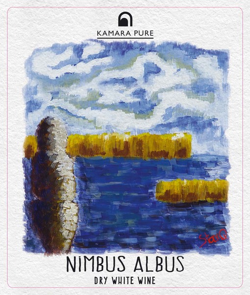 plp_product_/wine/kamara-estate-kamara-pure-nimbus-albus-2020