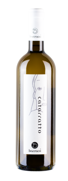 plp_product_/wine/vini-barraco-catarratto-2012