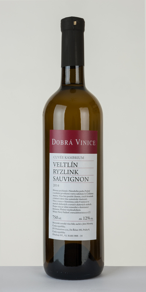 plp_product_/wine/dobra-vinice-kambrium-cuvee-national-parc-podyji-znojmo-czech-republic-2018