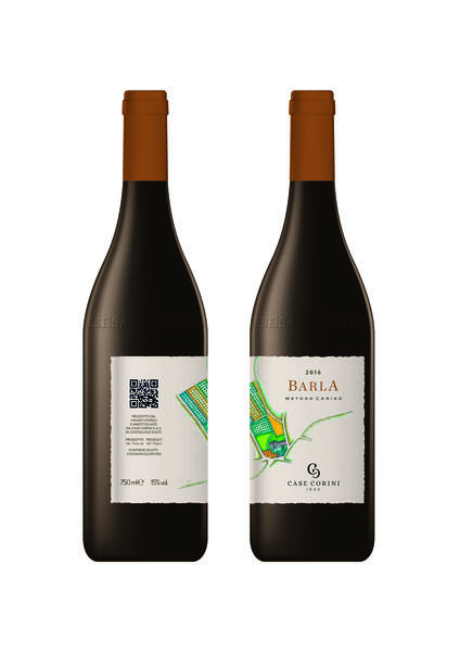 plp_product_/wine/case-corini-barla-2011-red