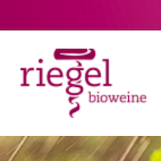 plp_product_/profile/riegel