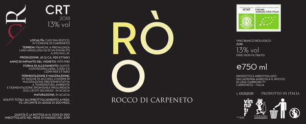 plp_product_/wine/rocco-di-carpeneto-roo-2018