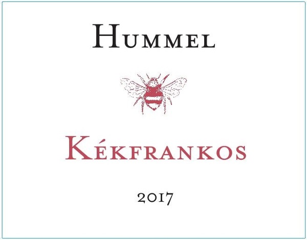 plp_product_/wine/hummel-pinceszet-weingut-hummel-kekfrankos-2017