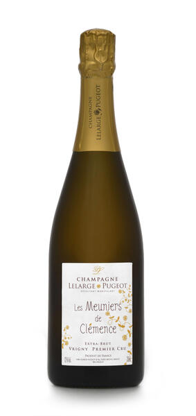 plp_product_/wine/champagne-lelarge-pugeot-les-meuniers-de-clemence-2014