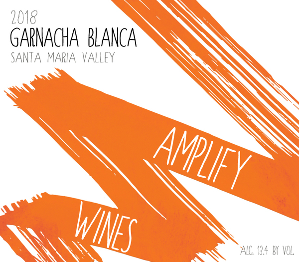 plp_product_/wine/amplify-wines-2018-garnacha-blanca