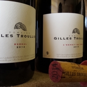 plp_product_/profile/domaine-gilles-troullier