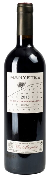 plp_product_/wine/clos-mogador-sl-manyetes-2015