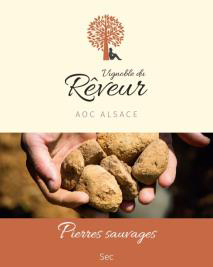 plp_product_/wine/le-vignoble-du-reveur-pierres-sauvages-2018