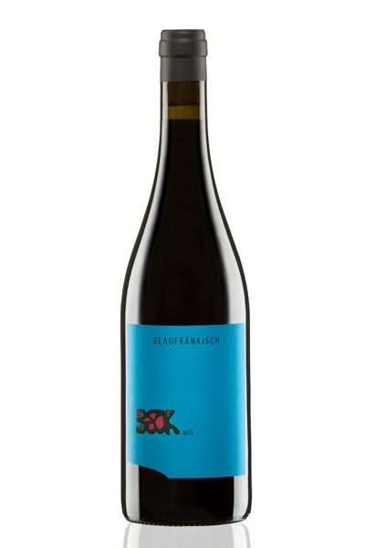 plp_product_/wine/weingut-judith-beck-blaufrankisch-2021