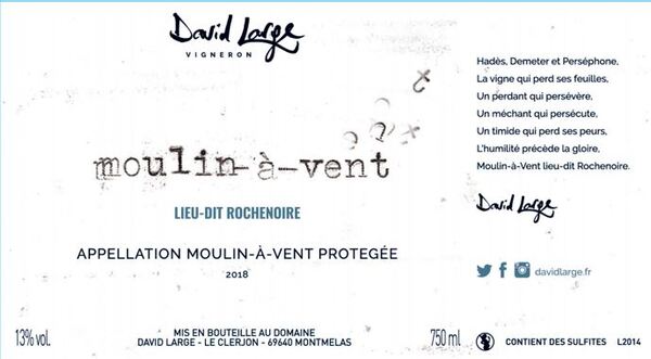 plp_product_/wine/david-large-moulin-a-vent-lieu-dit-rochenoire-2018