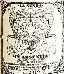 plp_product_/wine/bodega-la-senda-in-absentia-2021