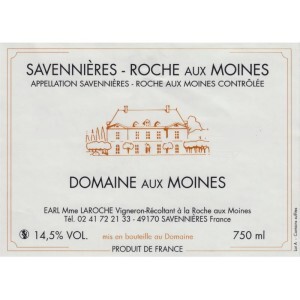 plp_product_/wine/domaine-aux-moines-domaine-aux-moines-2017-red