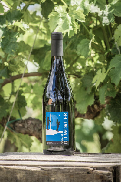 plp_product_/wine/domaine-du-mortier-les-graviers-2018