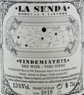 plp_product_/wine/bodega-la-senda-vindemiatrix-2022