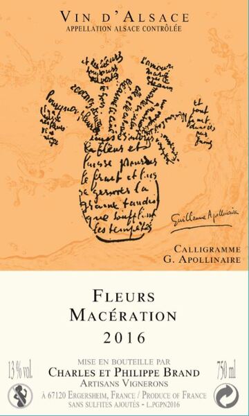 plp_product_/wine/domaine-brand-fleurs-de-maceration-2018