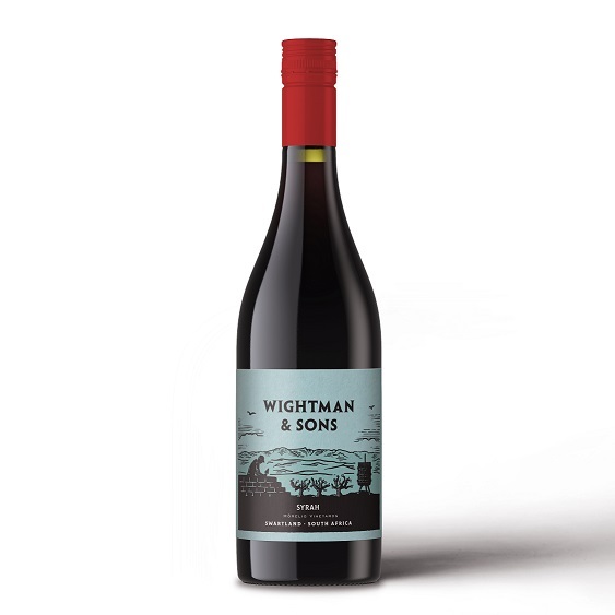 plp_product_/wine/morelig-vineyards-wightman-sons-morelig-vineyards-syrah-wightman-sons-syrah-2017-2018