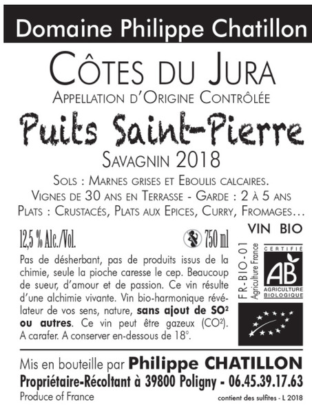 plp_product_/wine/domaine-philippe-chatillon-puits-saint-pierre-2018