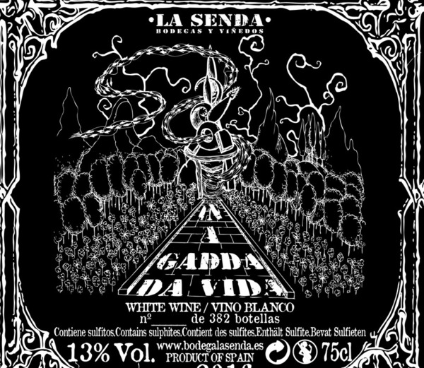 plp_product_/wine/bodega-la-senda-in-a-gadda-da-vida-2021