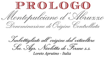 plp_product_/wine/de-fermo-prologo-2016