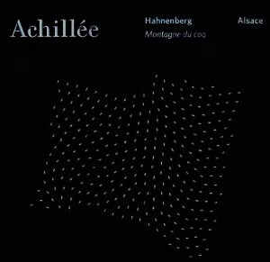 plp_product_/wine/achillee-hahnenberg-2017