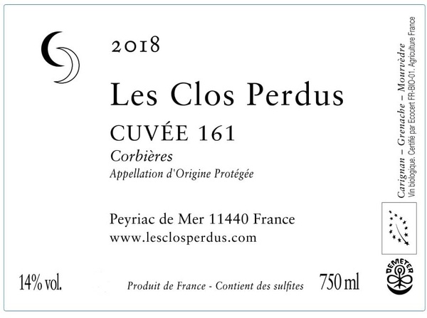 plp_product_/wine/les-clos-perdus-cuvee-161-2018
