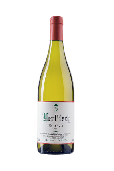 plp_product_/wine/weingut-werlitsch-ex-vero-ii-2006