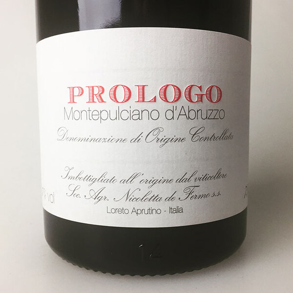 plp_product_/wine/de-fermo-prologo-2017