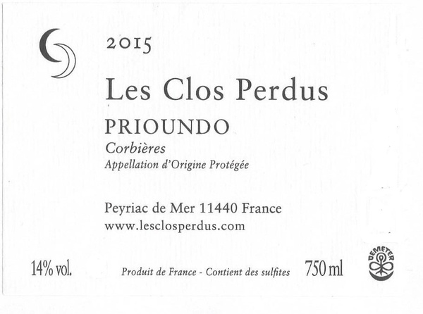 plp_product_/wine/les-clos-perdus-prioundo-2018