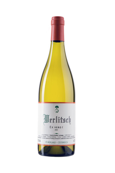 plp_product_/wine/weingut-werlitsch-ex-vero-i-2006