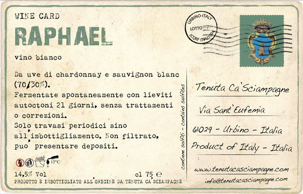 plp_product_/wine/tenuta-ca-sciampagne-raphael-2017