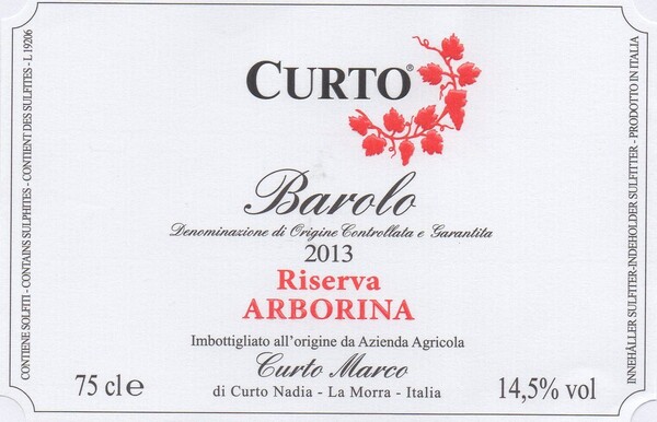 plp_product_/wine/azienda-agricola-curto-marco-di-curto-nadia-barolo-2013