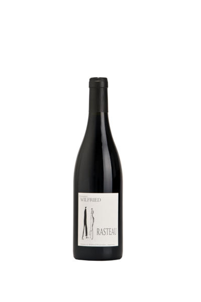 plp_product_/wine/domaine-wilfried-aoc-rasteau-2016