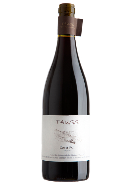 plp_product_/wine/weingut-tauss-cuvee-urban-2011