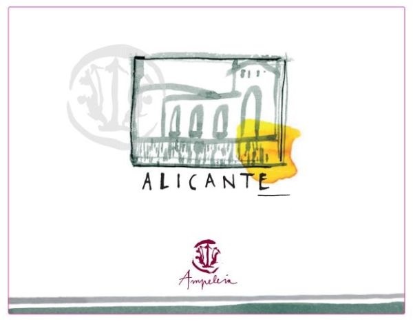 plp_product_/wine/ampeleia-alicante-2020