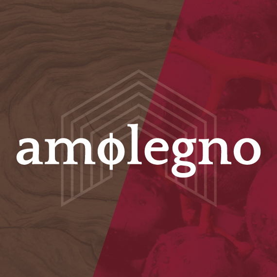 plp_product_/profile/amolegno